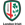 London Irish