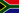 Bulls - South Africa