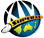 Super 14 Home